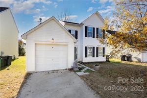 10221 Covingtonwood