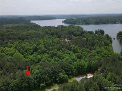 139 Oak Point Lane