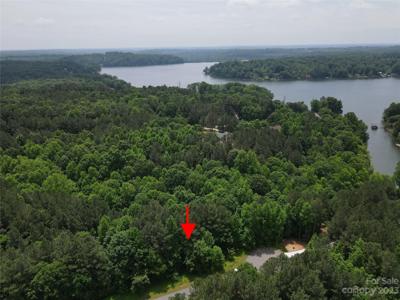 145 Oak Point Lane