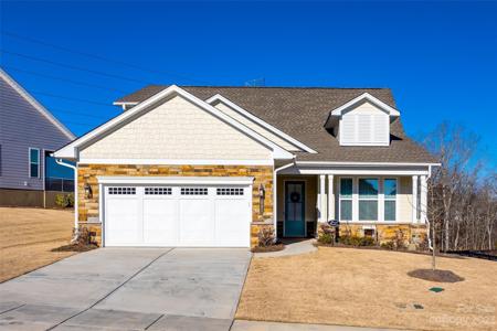 1082 Wylie Falls Lane