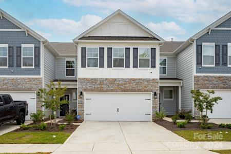 4134 Steel Way