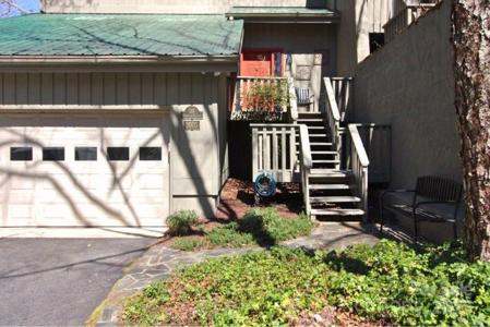 135 Mountain Village Boulevard