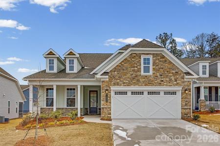 1095 Wylie Falls Lane
