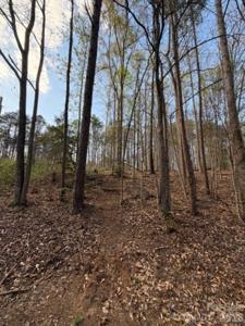 447 Hopewell Church Road