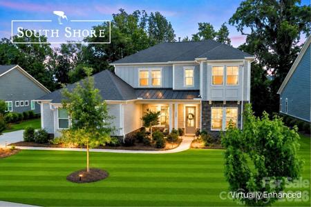 223 Lanyard Lane