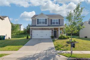 109 Tasman Drive