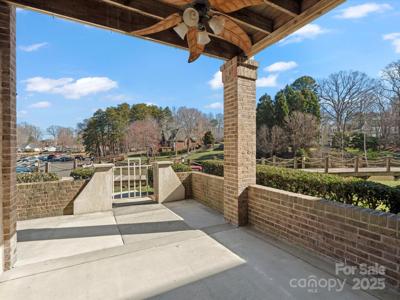 103 Pier 33 Drive