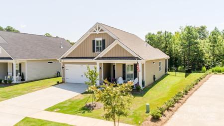 3619 Whitney Way