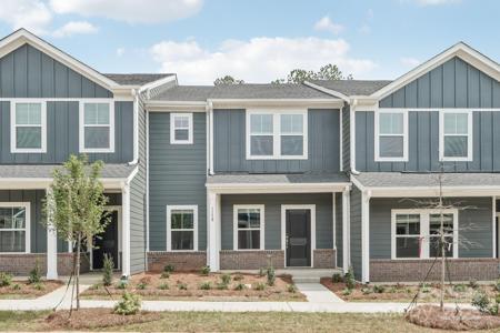 104 Ciara Place