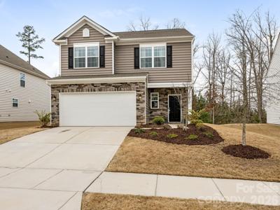 16011 Seagard Cove