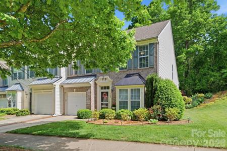 168 N Arcadian Way
