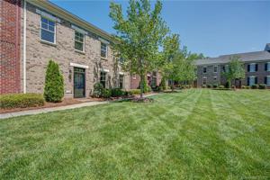 130 Bella Way