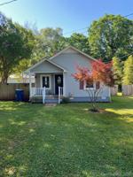 105 Margie Street
