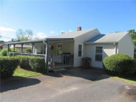 124 Settlemyre Road