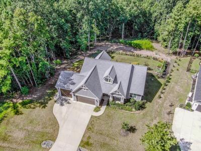 147 Powder Spring Drive