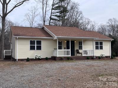 211 Honeycutt Road