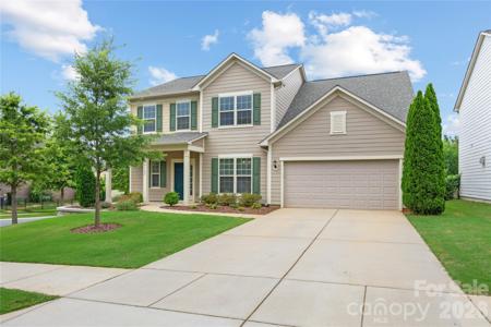 10522 Honeyfur Court