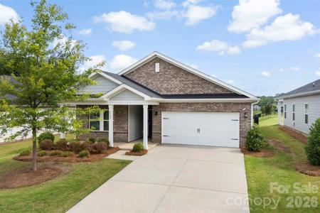4522 Bright Road