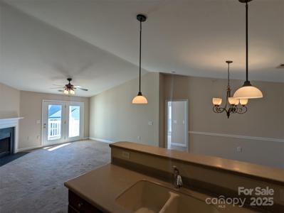 9121 Mcdowell Creek Court