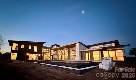 22554 John Gamble Road