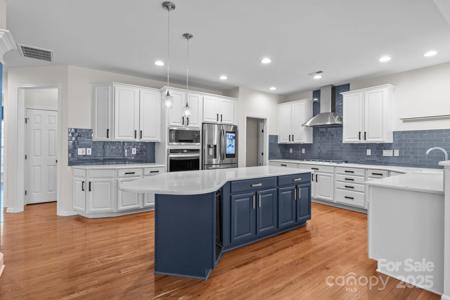 213 Beech Bluff Drive