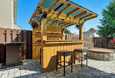 11331 Lamoille Lane