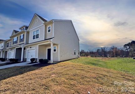 8109 Sheffield Drive
