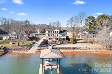 106 Anchor Lane