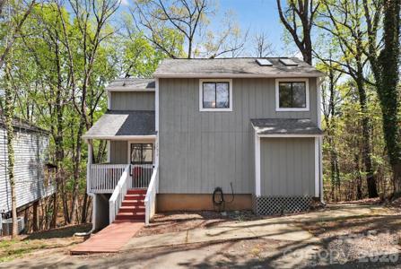 27070 Catamaran Drive