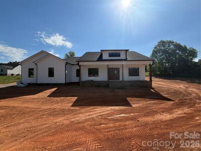 1265 Misty Lane
