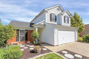 13104 Planters Row Drive