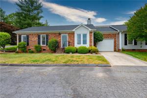 1326 Old Lenoir Road NW