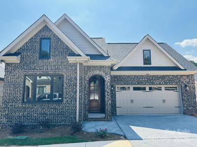 #92 Silver Trace Lane