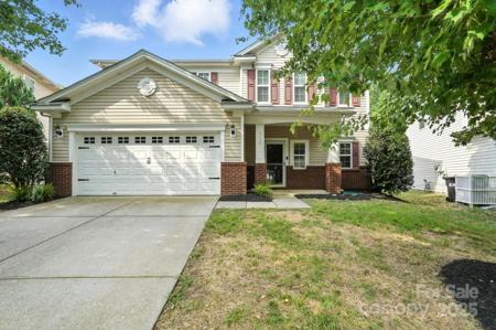 9139 Seamill Road