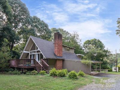 13831 Woody Point Road