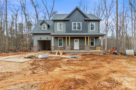 3692 Shannon Loop