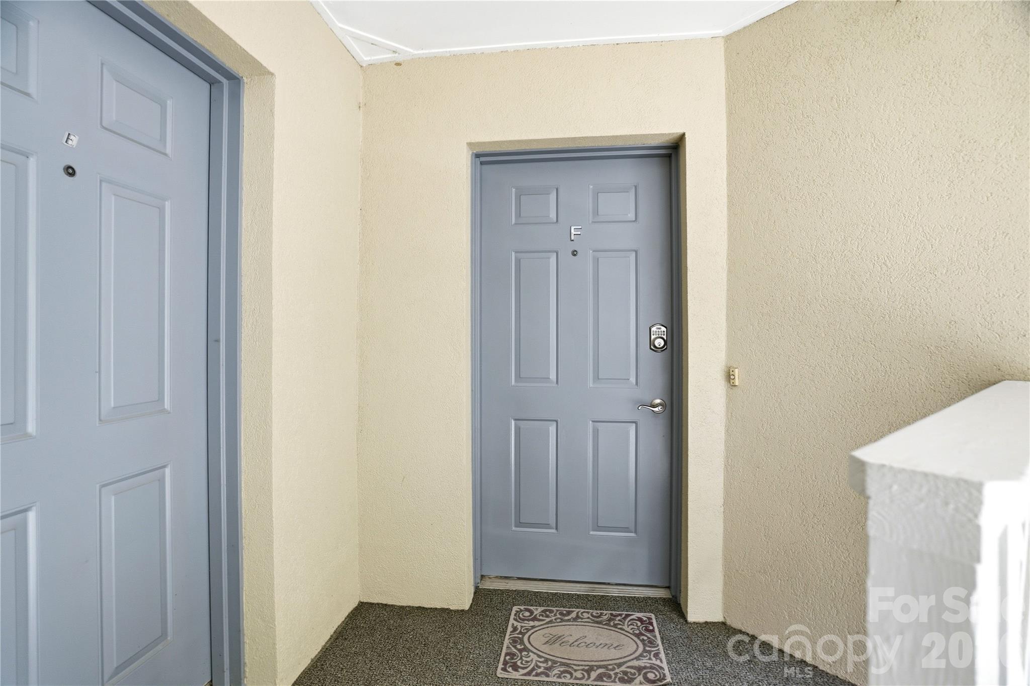 Image 4 Image 4