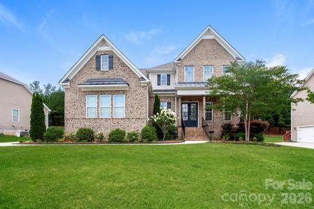 205 N Centurion Lane