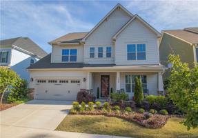 1026 Emory Lane