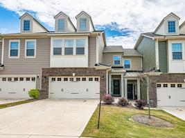 531 Dulaney Drive