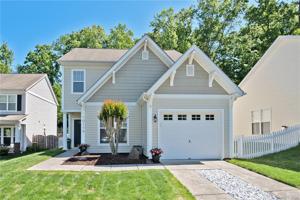 10114 Old Carolina Drive
