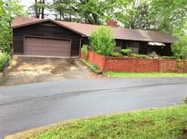 175 Atkins Loop