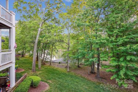 537 Southeast Drive