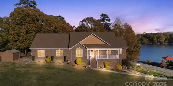 465 Espie Little Road