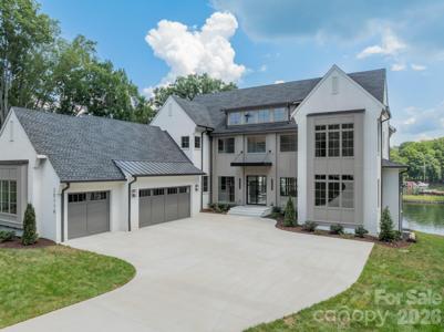 20114 Norman Colony Road