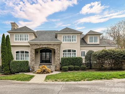 1805 Mt Isle Harbor Drive