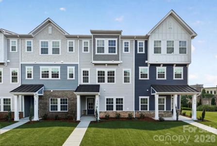 107 Nablus Trail