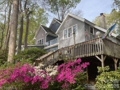 144 Riverside Court