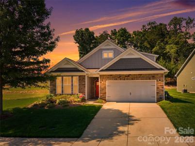 2274 Seagull Drive