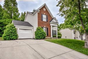 10420 Northwoods Forest Drive